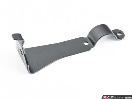 ES#2533549 - 1243230426 - Sway Bar Bracket - Front Left - URO - Mercedes Benz