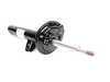 ES#49990 - 31316751132 - Strut Assembly - Right - OEM replacement for your vehicle's suspension - Genuine BMW - BMW