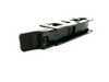 ES#169859 - 61618233577 - Wiper Blade Clip - Priced Each - Located in the hook on the end of wiper arm - Genuine BMW - BMW