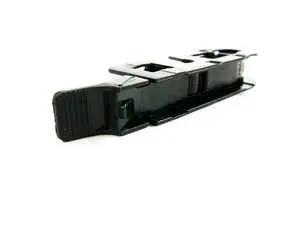 Wiper Blade Clip - Priced Each