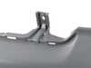 ES#2080945 - 51117268746 - Bumper Cover Full Section - Primed - To replace your damaged bumper section - Genuine MINI - MINI