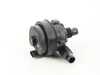 ES#4179760 - 11518651287 - Auxiliary Water Pump - Supplies coolant to the turbo(s) of your BMW. - Genuine BMW - BMW
