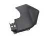 ES#2599754 - 1J1858366D2QL - TRIM - Genuine Volkswagen Audi - 