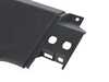 ES#2599754 - 1J1858366D2QL - TRIM - Genuine Volkswagen Audi - 