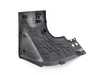 ES#2599754 - 1J1858366D2QL - TRIM - Genuine Volkswagen Audi - 