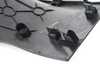 ES#2599754 - 1J1858366D2QL - TRIM - Genuine Volkswagen Audi - 