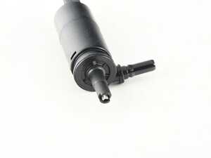 ES#2755700 - 67637340773 - PUMP FOR HEADLIGHT WASHER - Genuine BMW - BMW