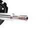 ES#49990 - 31316751132 - Strut Assembly - Right - OEM replacement for your vehicle's suspension - Genuine BMW - BMW