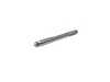 ES#3175022 - TS-UNI-010 - Torque Solution Wheel Lug Guide Tool - Featuring Stainless Steel M12x1.5 Wheel install Tool; Ease the installation of the wheels - Torque Solution - Mercedes Benz