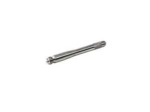 ES#3175022 - TS-UNI-010 - Torque Solution Wheel Lug Guide Tool - Featuring Stainless Steel M12x1.5 Wheel install Tool; Ease the installation of the wheels - Torque Solution - Mercedes Benz