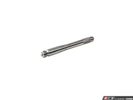 ES#3175022 - TS-UNI-010 - Torque Solution Wheel Lug Guide Tool - Featuring Stainless Steel M12x1.5 Wheel install Tool; Ease the installation of the wheels - Torque Solution - Mercedes Benz