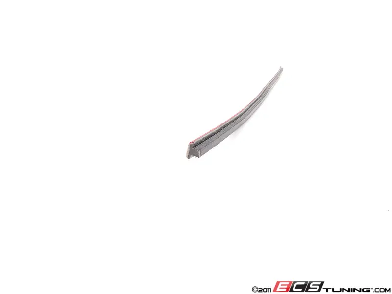 Genuine BMW - 51718408035 - STRIP (51-71-8-408-035)