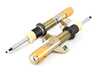 ES#4447891 - 1822000G - ST XA Performance Coilover System - Height And Rebound Adjustable - The ultimate in performance, style and handling. - Suspension Techniques - BMW