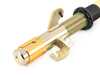 ES#4447891 - 1822000G - ST XA Performance Coilover System - Height And Rebound Adjustable - The ultimate in performance, style and handling. - Suspension Techniques - BMW