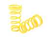 ES#4447891 - 1822000G - ST XA Performance Coilover System - Height And Rebound Adjustable - The ultimate in performance, style and handling. - Suspension Techniques - BMW