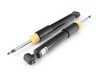 ES#4447891 - 1822000G - ST XA Performance Coilover System - Height And Rebound Adjustable - The ultimate in performance, style and handling. - Suspension Techniques - BMW