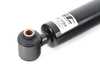 ES#4447891 - 1822000G - ST XA Performance Coilover System - Height And Rebound Adjustable - The ultimate in performance, style and handling. - Suspension Techniques - BMW