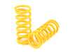 ES#4447891 - 1822000G - ST XA Performance Coilover System - Height And Rebound Adjustable - The ultimate in performance, style and handling. - Suspension Techniques - BMW