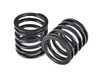 ES#4447891 - 1822000G - ST XA Performance Coilover System - Height And Rebound Adjustable - The ultimate in performance, style and handling. - Suspension Techniques - BMW