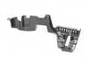 ES#3403784 - 2536842000 - COVER SUBSTRUCTURE - Genuine Mercedes Benz - Mercedes Benz