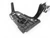 ES#3403784 - 2536842000 - COVER SUBSTRUCTURE - Genuine Mercedes Benz - Mercedes Benz