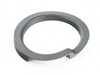 ES#4066620 - 31336767500 - Front Upper Spring Pad - Priced Each - Hamburg Tech - BMW