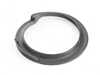 ES#4066620 - 31336767500 - Front Upper Spring Pad - Priced Each - Hamburg Tech - BMW