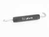 ES#4017912 - 6019932710 -  Belt Tensioner Spring - Applies constant tension to the accessory drive belt - URO - Mercedes Benz