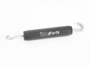 ES#4017912 - 6019932710 -  Belt Tensioner Spring - Applies constant tension to the accessory drive belt - URO - Mercedes Benz