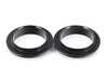 ES#4447891 - 1822000G - ST XA Performance Coilover System - Height And Rebound Adjustable - The ultimate in performance, style and handling. - Suspension Techniques - BMW
