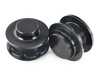 ES#4447891 - 1822000G - ST XA Performance Coilover System - Height And Rebound Adjustable - The ultimate in performance, style and handling. - Suspension Techniques - BMW
