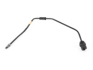 ES#41529 - 21526774292 - Pipe - Smaller line that connects to the output clutch cylinder - Genuine MINI - MINI