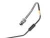ES#41529 - 21526774292 - Pipe - Smaller line that connects to the output clutch cylinder - Genuine MINI - MINI