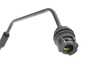 ES#41529 - 21526774292 - Pipe - Smaller line that connects to the output clutch cylinder - Genuine MINI - MINI