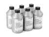 ES#4158790 - G055529A2KT4 - DSG Transmission Service Kit - Without Service Tool - DSG Transmissions are recommended to be serviced every 40k miles - Assembled By ECS - Audi Volkswagen