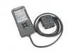 Dinan DinanFlash Handheld Tuner for BMW B58 B46 12