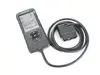 Dinan DinanFlash Handheld Tuner for BMW B58 B46 13