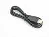 Dinan DinanFlash Handheld Tuner for BMW B58 B46 20