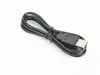 Dinan DinanFlash Handheld Tuner for BMW B58 B46 21