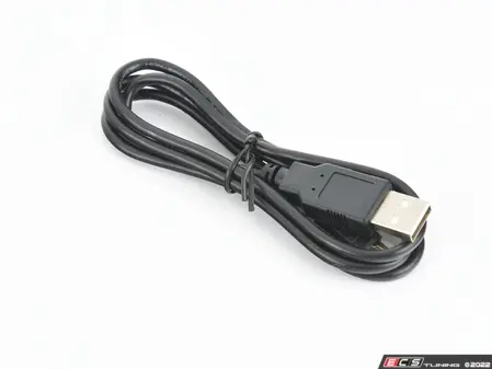Dinan DinanFlash Handheld Tuner for BMW B58 B46 23