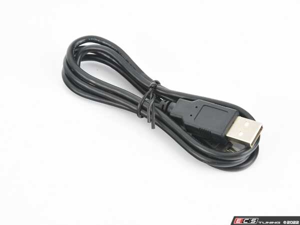 Dinan DinanFlash Handheld Tuner for BMW B58 B46 24