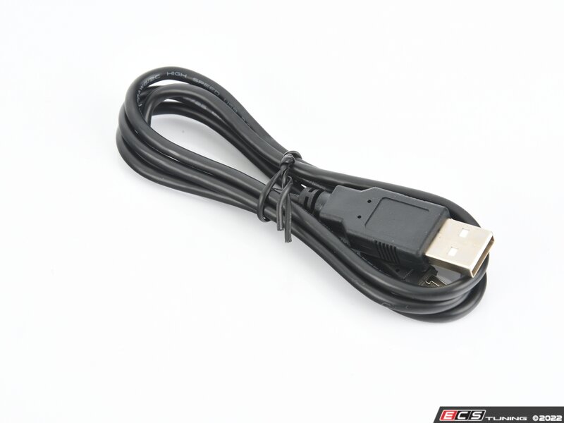 Dinan DinanFlash Handheld Tuner for BMW B58 B46 26