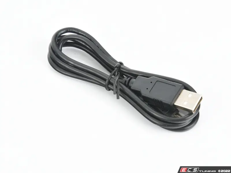 Dinan DinanFlash Handheld Tuner for BMW B58 B46 19