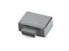 Dinan DinanFlash Handheld Tuner for BMW B58 B46 28