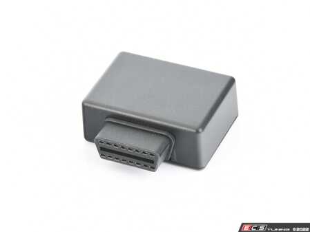 Dinan DinanFlash Handheld Tuner for BMW B58 B46 30