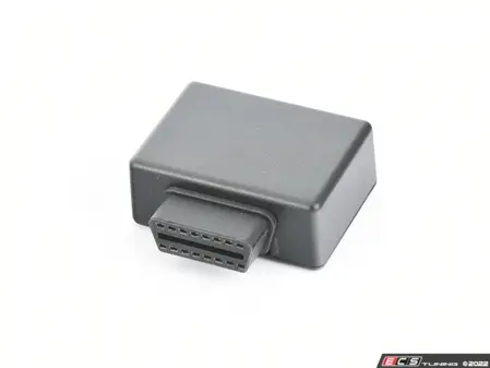Dinan DinanFlash Handheld Tuner for BMW B58 B46 31