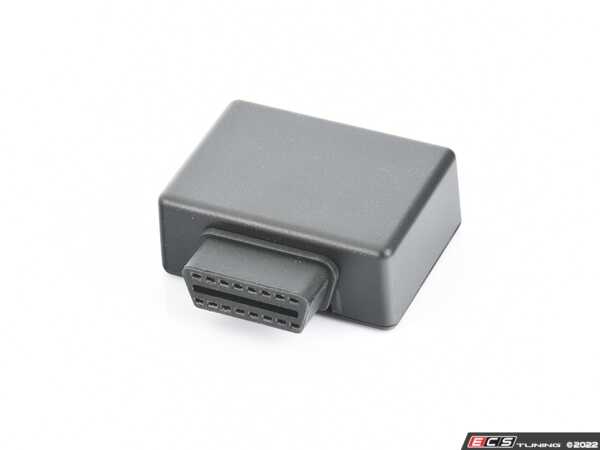 Dinan DinanFlash Handheld Tuner for BMW B58 B46 32
