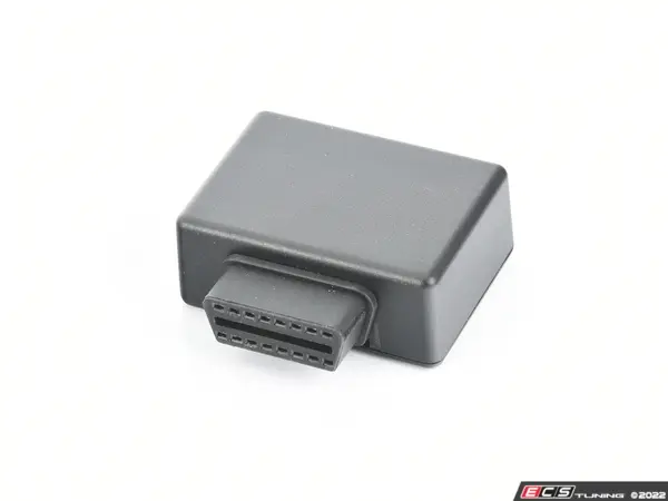 Dinan DinanFlash Handheld Tuner for BMW B58 B46 33