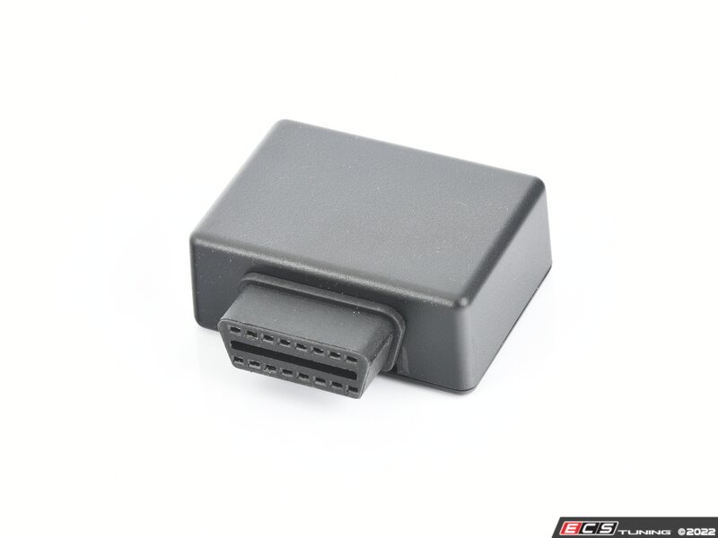 Dinan DinanFlash Handheld Tuner for BMW B58 B46 34