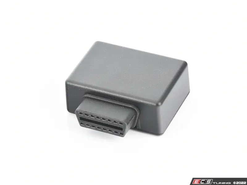 Dinan DinanFlash Handheld Tuner for BMW B58 B46 27